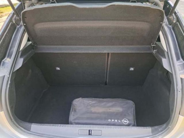 OPEL CORSA MT5 1.2 2023