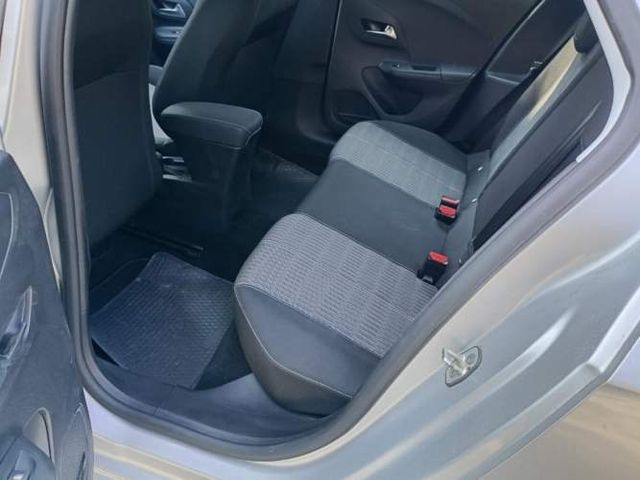 OPEL CORSA MT5 1.2 2023