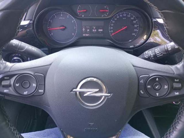 OPEL CORSA MT5 1.2 2023