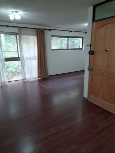 DEPARTAMENTO ALMIRANTE RIVERA 444 LAGUNA REDONDA SECTOR LORENZO ARENAS