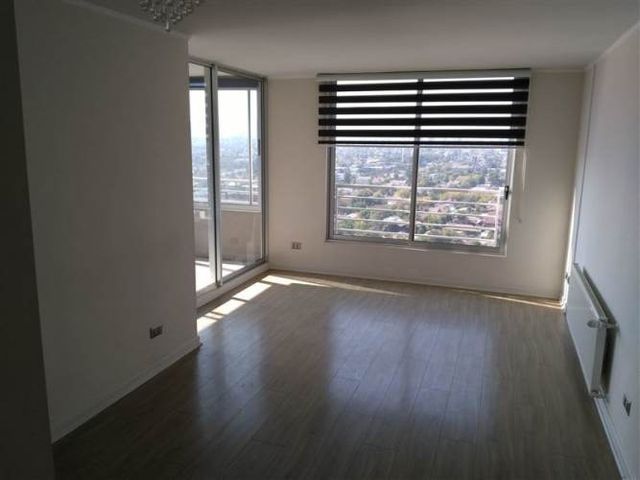 DEPARTAMENTO IRARRÁZAVAL / MONTENEGRO