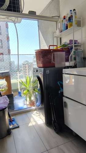 DEPARTAMENTO Bartolo Soto 4033