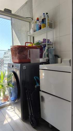 DEPARTAMENTO Bartolo Soto 4033