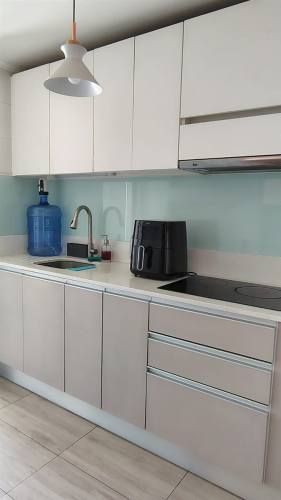 DEPARTAMENTO Bartolo Soto 4033