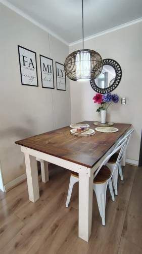 DEPARTAMENTO Bartolo Soto 4033