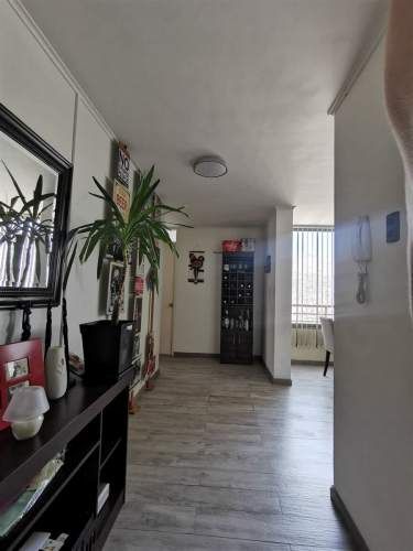 DEPARTAMENTO Simon Bolivar 760