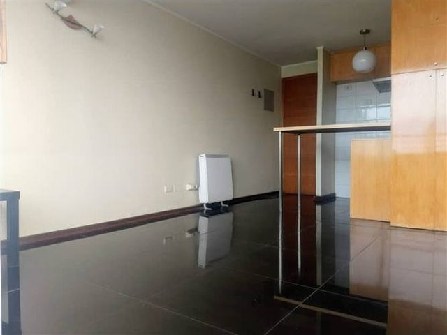 DEPARTAMENTO Blanco Encalada 1723