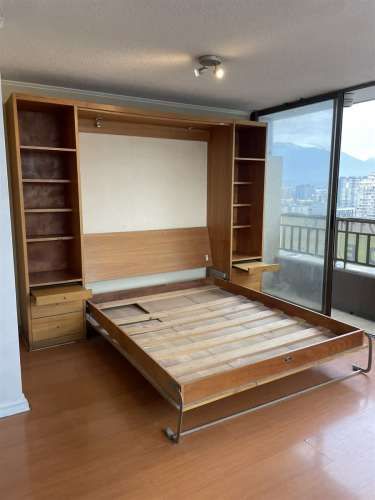 DEPARTAMENTO Portugal 551