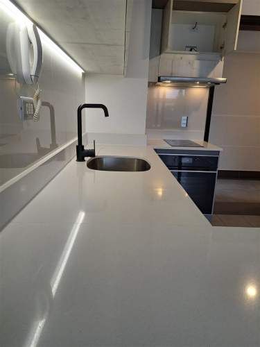 DEPARTAMENTO Manuel Rodriguez