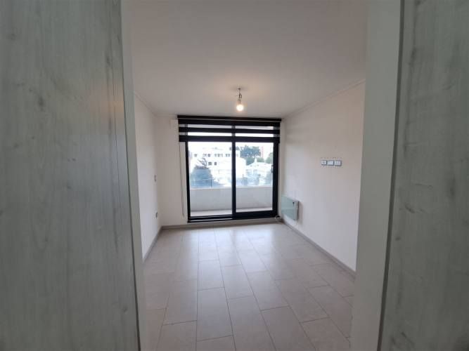 DEPARTAMENTO Manuel Rodriguez