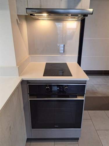 DEPARTAMENTO Manuel Rodriguez