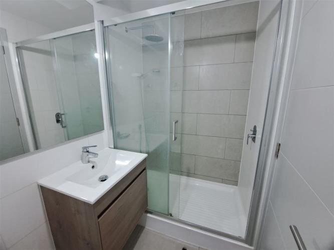 DEPARTAMENTO Manuel Rodriguez