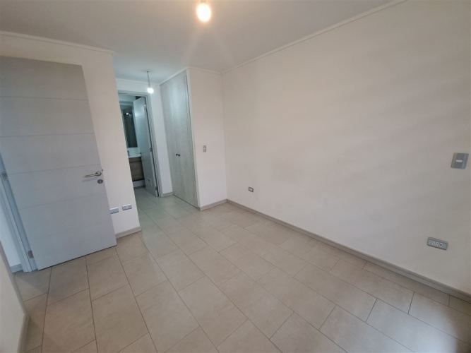 DEPARTAMENTO Manuel Rodriguez