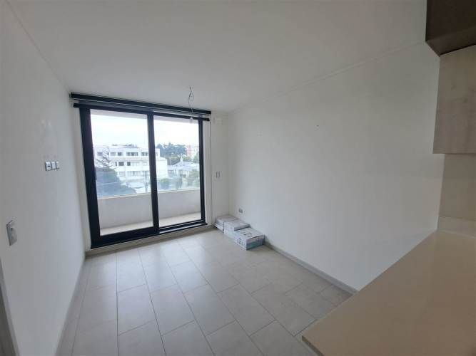 DEPARTAMENTO Manuel Rodriguez