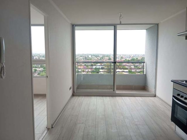 ARRIENDO 1D 1B 1ESTACIONAMIENTO 1BODEGA LIA AGUIRRE 384