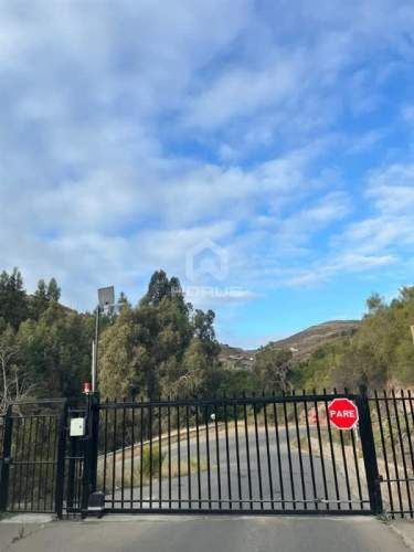 TERRENO CONSTRUCCION FDO LORETO LT 16 LA CEBADA 1, Altovalsol