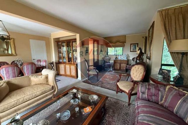 Dúplex en privilegiado condominio