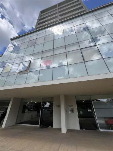 DEPARTAMENTO Avenida Alemania - Prieto Norte