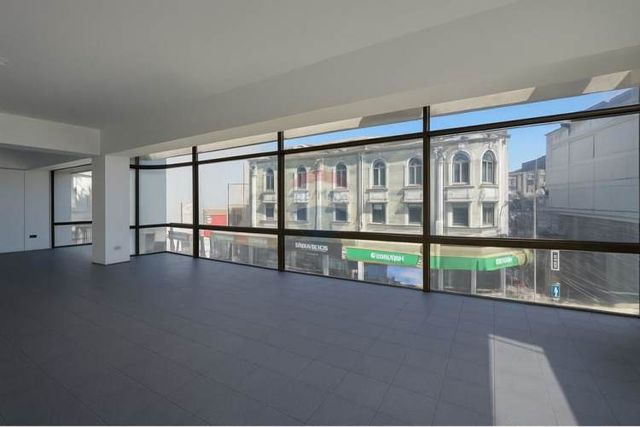 Oficina en centro de temuco