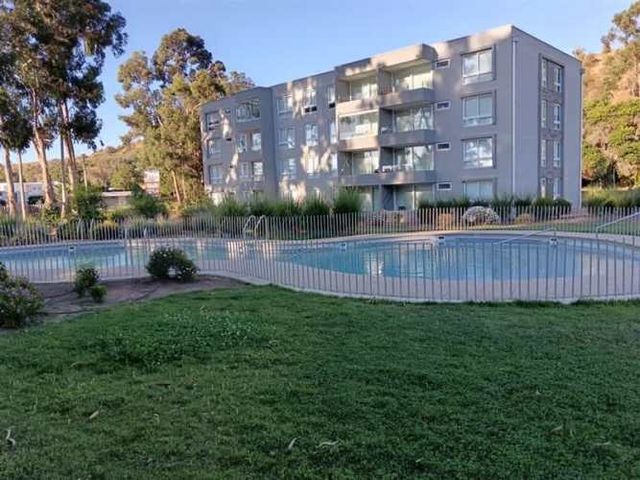 DEPARTAMENTO PUNTA PUYAI