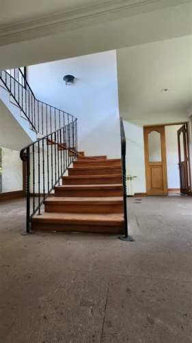 CASA Condominio el algarrobal 2 casa M 12