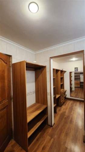 CASA Condominio el algarrobal 2 casa M 12