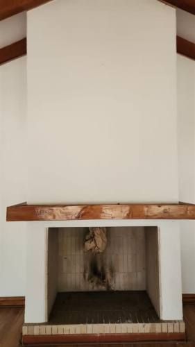 CASA Condominio el algarrobal 2 casa M 12