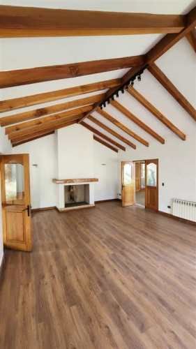 CASA Condominio el algarrobal 2 casa M 12