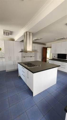 CASA Condominio el algarrobal 2 casa M 12