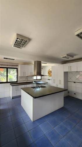 CASA Condominio el algarrobal 2 casa M 12