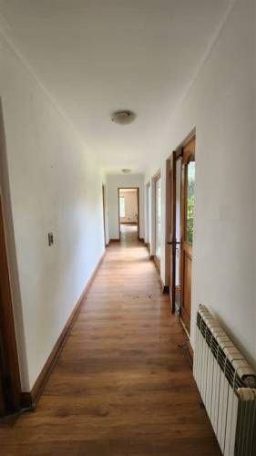 CASA Condominio el algarrobal 2 casa M 12