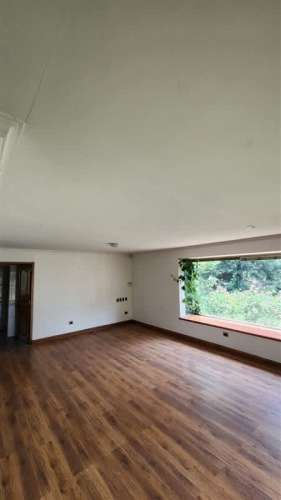 CASA Condominio el algarrobal 2 casa M 12