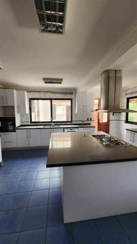 CASA Condominio el algarrobal 2 casa M 12