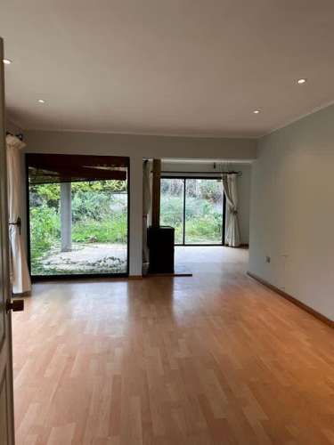 CASA Chillán oriente