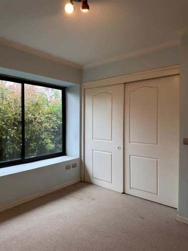 CASA Chillán oriente