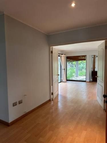 CASA Chillán oriente