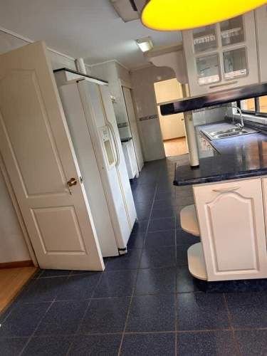 CASA Chillán oriente