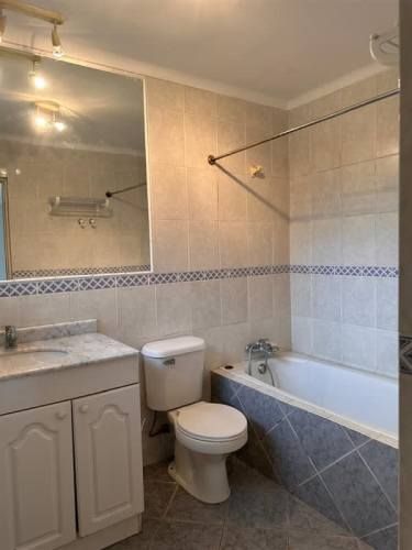 CASA Chillán oriente