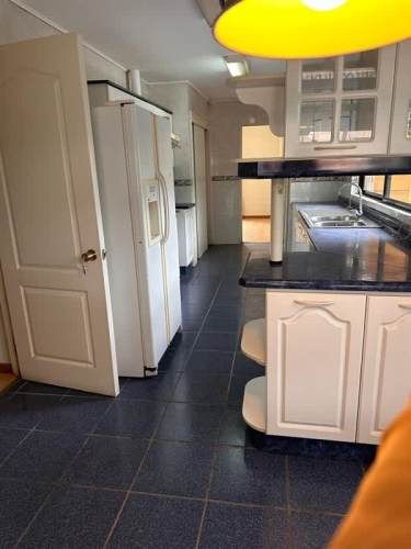 CASA Chillán oriente