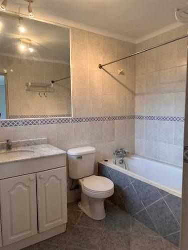 CASA Chillán oriente