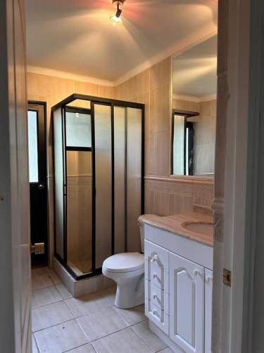 CASA Chillán oriente