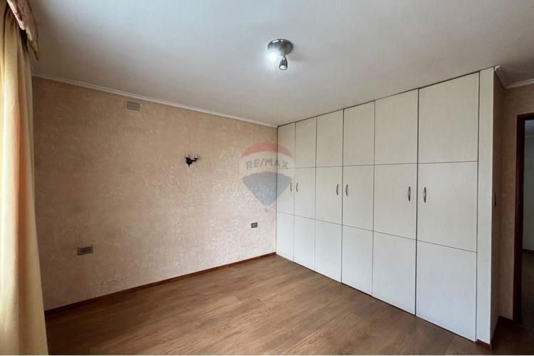 Casa familiar con excelente ubicación en temuco