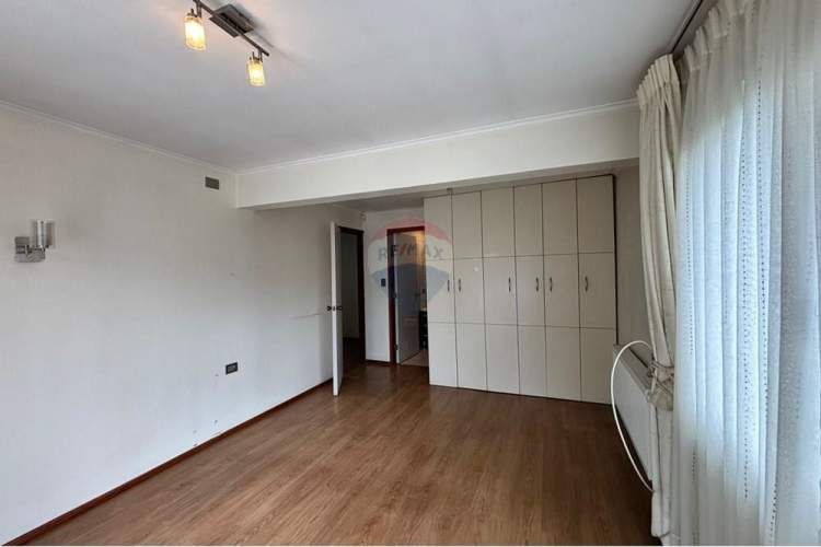 Casa familiar con excelente ubicación en temuco