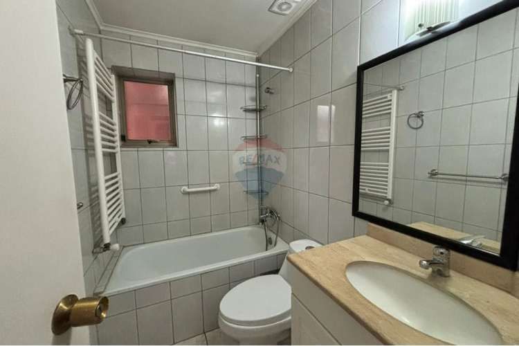 Casa familiar con excelente ubicación en temuco