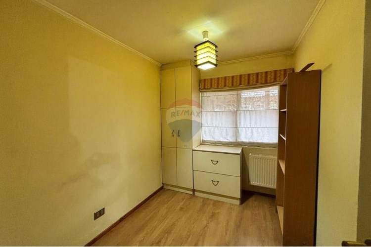 Casa familiar con excelente ubicación en temuco