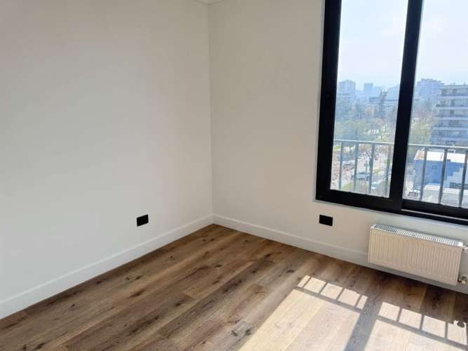 DEPARTAMENTO Moderno departamento a estrenar con linda vista despejada