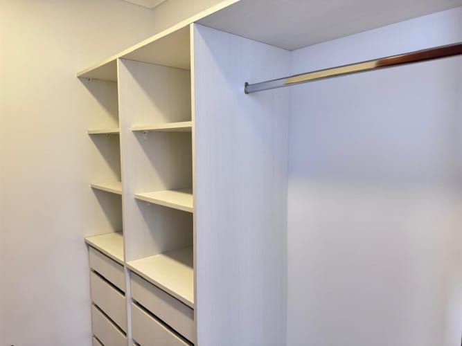 DEPARTAMENTO Moderno departamento a estrenar con linda vista despejada