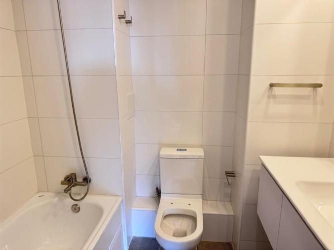 DEPARTAMENTO Moderno departamento a estrenar con linda vista despejada