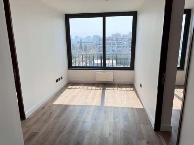 DEPARTAMENTO Moderno departamento a estrenar con linda vista despejada