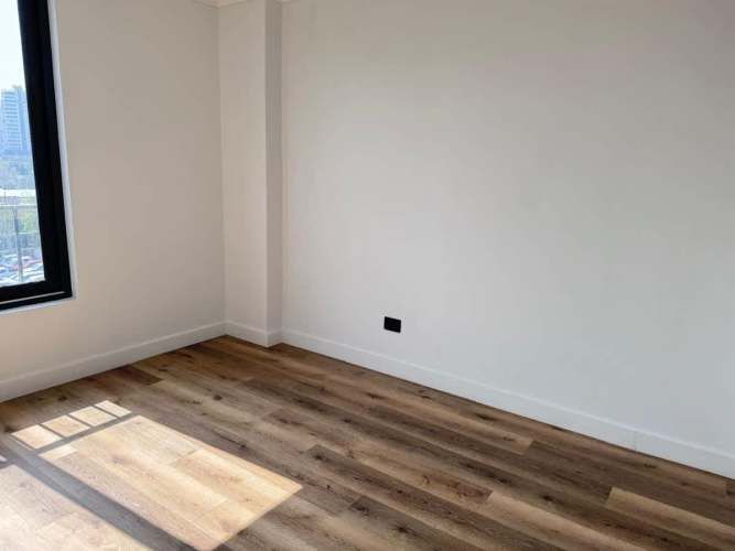 DEPARTAMENTO Moderno departamento a estrenar con linda vista despejada